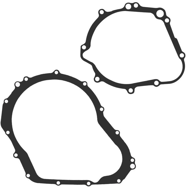VPZMT غطاء القابض البديل VPZMT/حشية غطاء علبة المرافق لسوزوكي GSXR600 GSXR750 /GSX-R 600 GSX-R 750 2006-2020 (سوزوكي GSXR-5) - Image 4